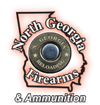 NGA-Firearms-Logo