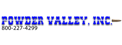 powder-valley-logo